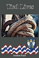 Tied Lives 1096314274 Book Cover