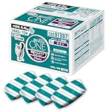 【Amazon.co.jp限定】ピュリナワンキャット ドライ 健康マルチケア 11歳以上用 チキン 4.4ｋｇ(440g×10袋入)