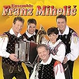  Heute lasst uns fröhlich sein