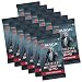 Produktbild Magic the Gathering Set MTG Innistrad Blutroter Bund - 12x Draft-Booster Packung Sparset - deutsch