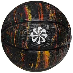 Nike Unisex – 8P Revival Ball voor volwassenen