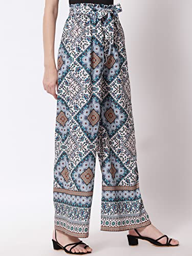 Image of KOTTY Women Casual Pants