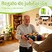 Imagen de Regalos Jubilacion para Hombree
