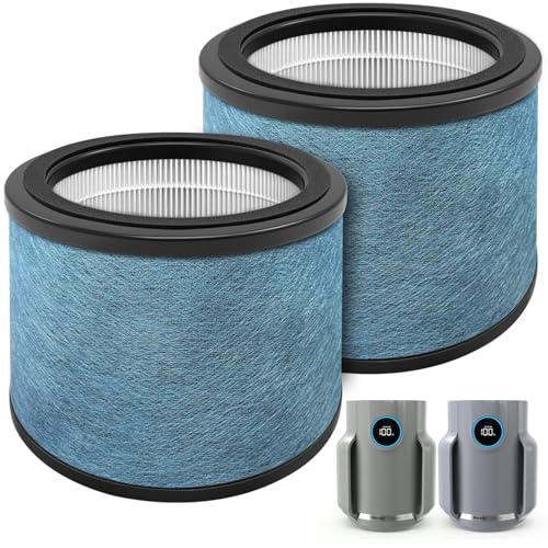 H13 Shark Air Filter for HP072