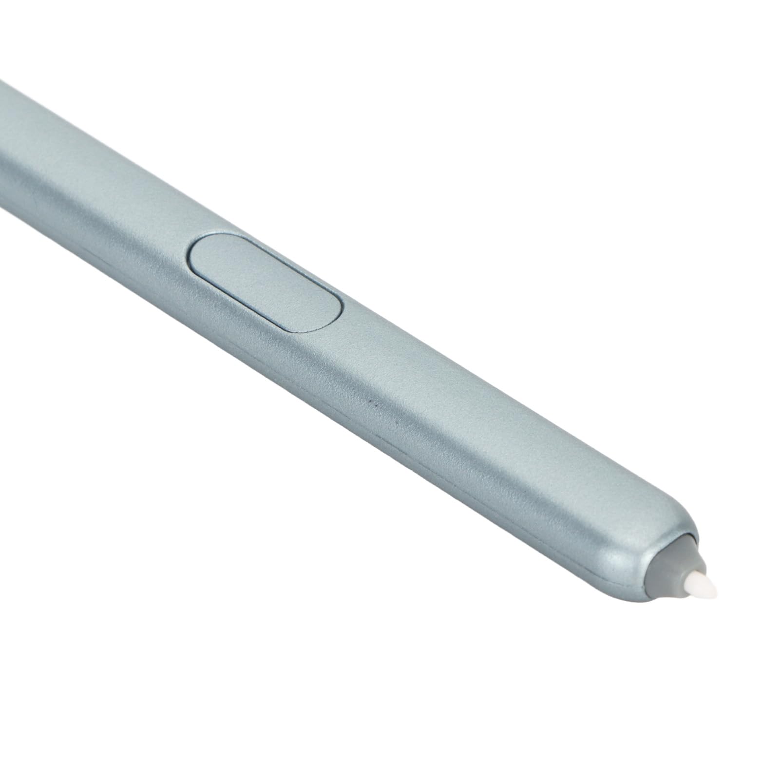 Per Tab S6 Stilo Magnetico Blu 4096 Penna intelligente durevole e precisa alla pressione con 5 punte per SM T860 T860 T865 T867 Tablet Prendere appunti disegno
