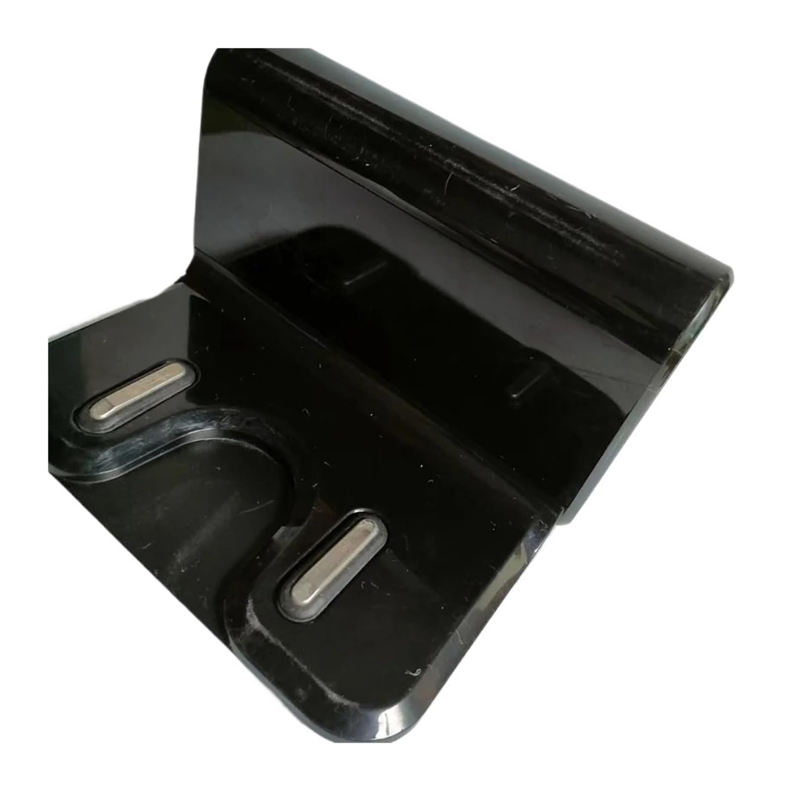 Stazione di ricarica per pulizia, compatibile con Midea, M7 Pro M6 LDS M7 S8, I5 I9 I10 M7 supporto di ricarica.