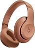 Wireless Ear Headphones thumbnail 1