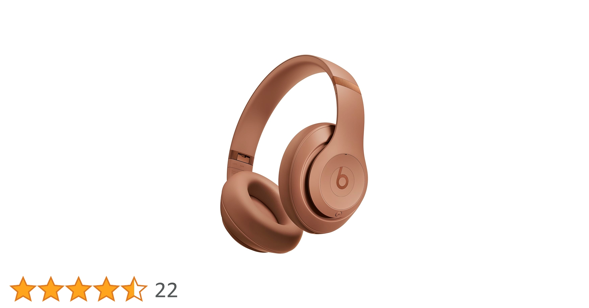 【新品未使用】Beats Studio Pro x Kim Kardashian Amazon.co.jp: Beats Studio Pro x Kim Kardashian - ワイヤレス