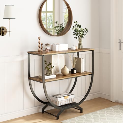 Muebles Auxiliares de Salon Pequeños Marca GILLAS