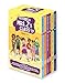 The Kids in Mrs. Z's Class Boxed Set: Books 1-6