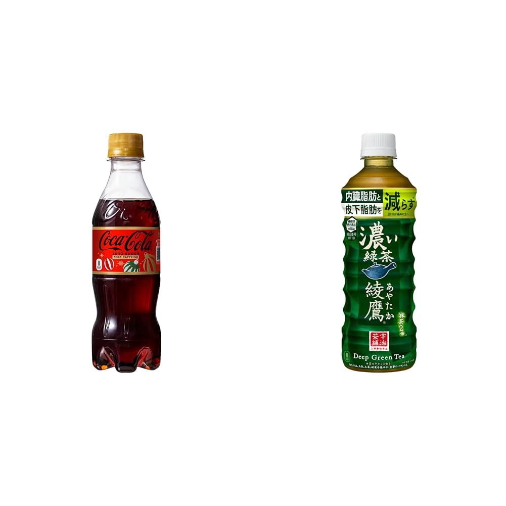 Ｔ―ｓｍｉｌｅさん専用商品★商品Ｎｏ.３５６７☆コカ・コーラのグッズ色々セット☆ T―smileさん専用商品☆商品No.3567☆コカ・コーラの