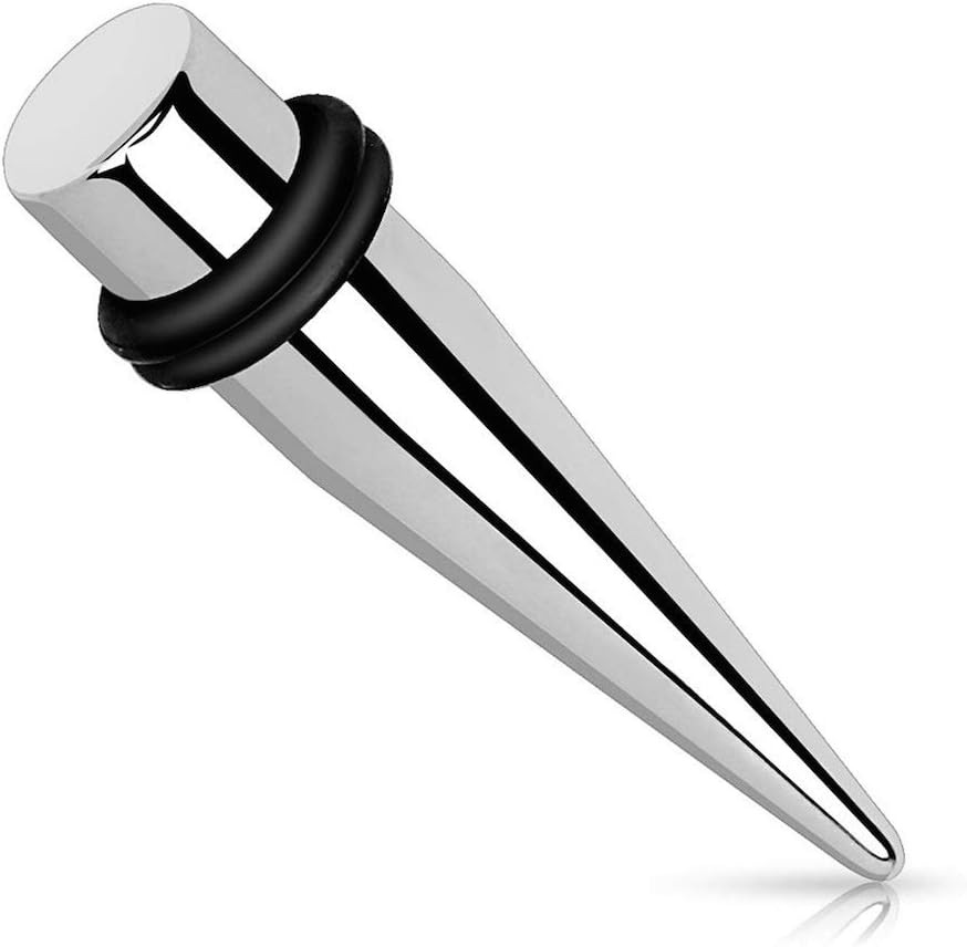 太管 SM6 銀メッキ 太管 SM6 銀メッキ Bach メガトーン6 1/2AL SP マウスピース トロン