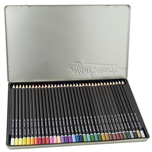 Price comparison product image ALLNET ALL95112 protection surtension Gris