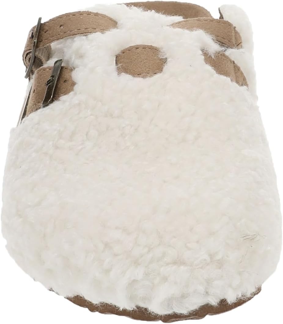 Rocket Dog Women ABEL Comfort Classic Clog Mule - Image 5