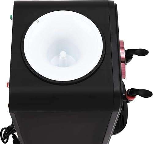 Miniatura 5 de Dispensador de agua para encimera de carga superior, dispensador de enfriador de agua con agua caliente y fría, asiento inteligente universal que