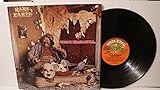  WILLIE REMEMBERS LP US RARE EARTH 1972