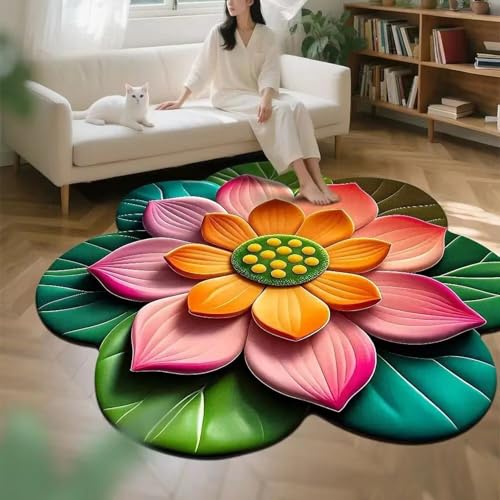 ���O �~�` �􂦂� ���O�}�b�g ���� �������� ���փ}�b�g ������� �O�~ ����~�ߕt ���r���O �Q�� �Z���^�[���O �I�[���V�[�Y�� �z�b�g�J�[�y�b�g�Ή� �|�� �e�� �t���[�����O ���� �E�� �H�� �C���e���A