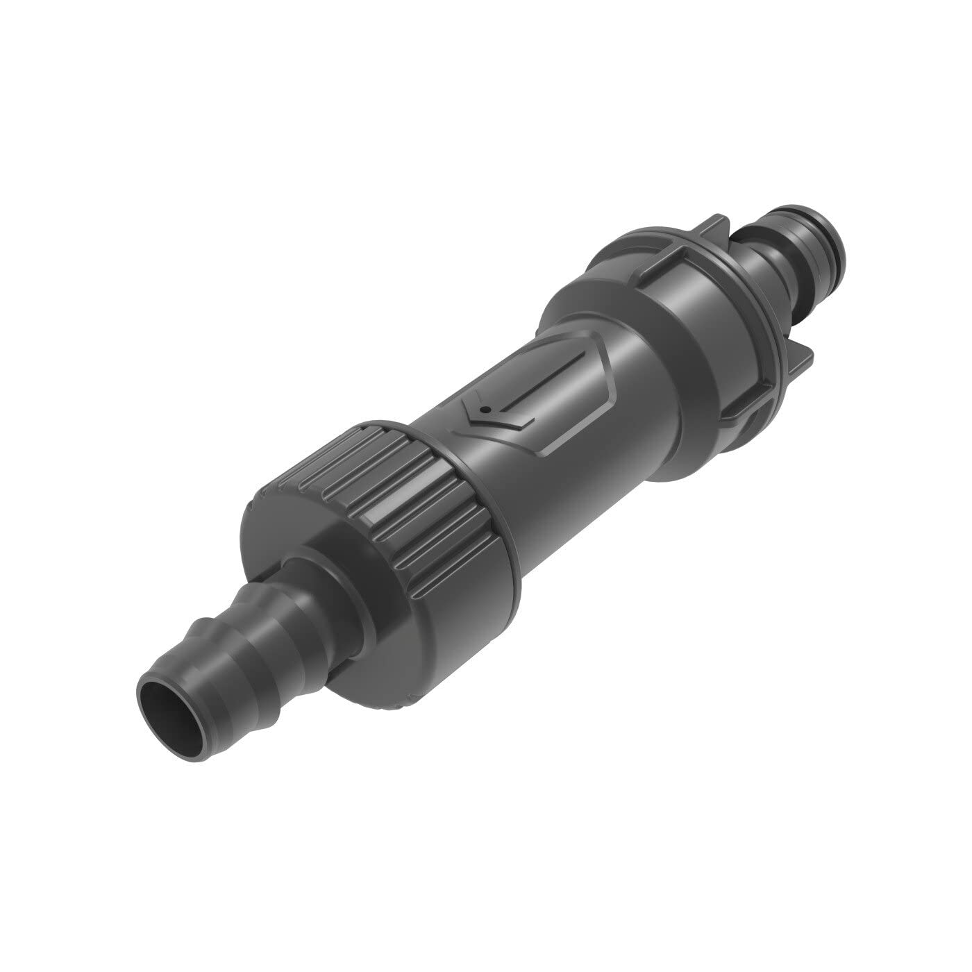 Cellfast 19-060 Hydro™ Système d'irrigation goutte à goutte résistant aux UV et aux produits chimiques 50 m