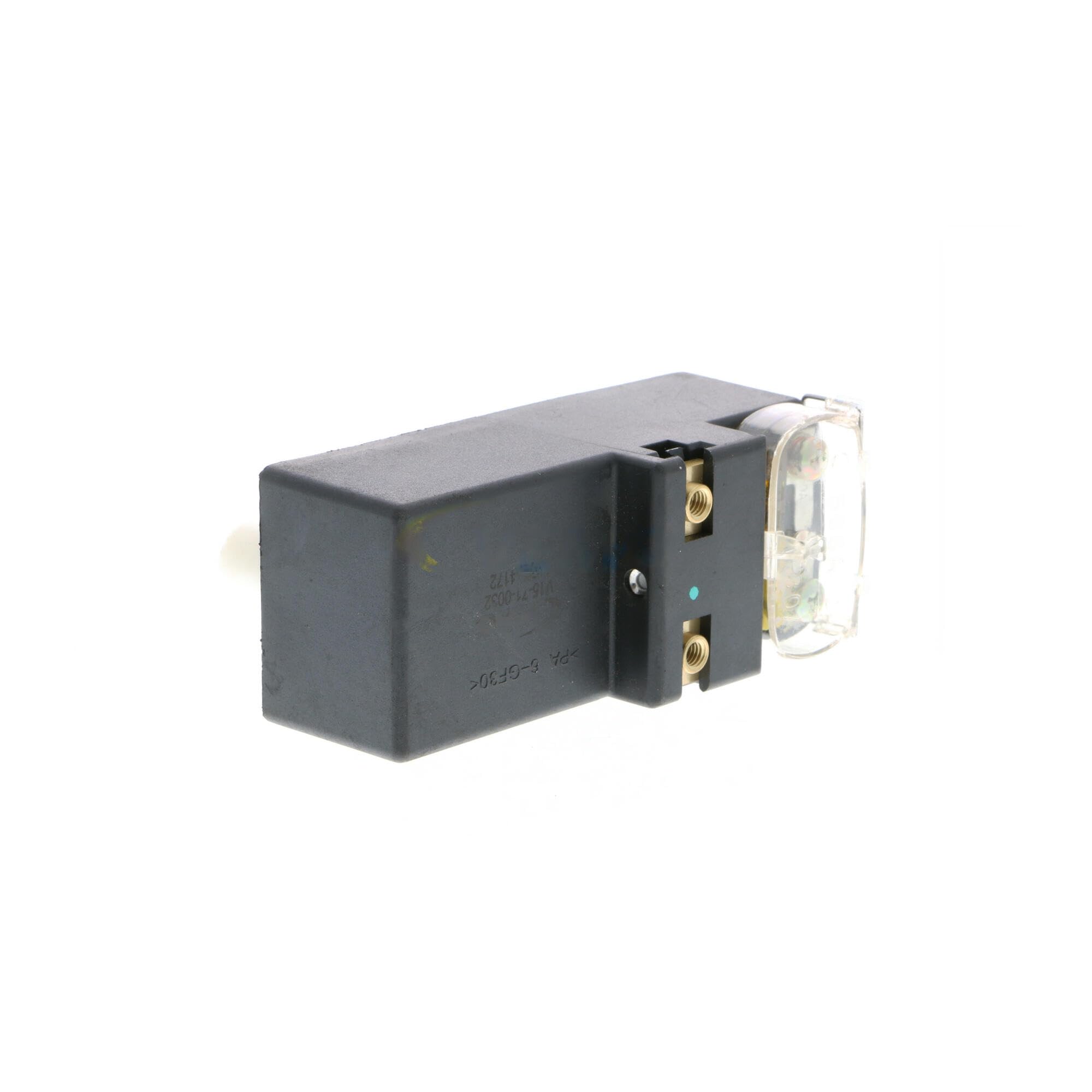 VEMO V15-71-0032