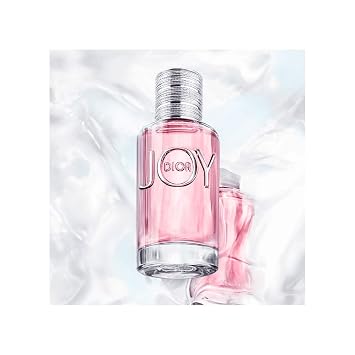 Christian Dior Joy By Christian Dior for Women - 1.7 Oz Edp Spray, 1.7 Oz