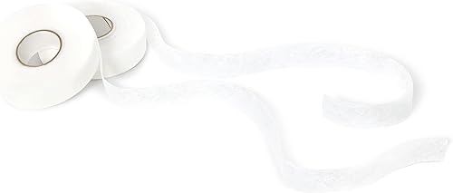 Miniatura 10 de Dritz Stitch Witchery