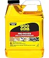 Goo Gone Pro-Power - Professional Strength Adhesive Remover - 32 Fl. Oz. Jug