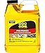 Goo Gone Pro-Power - Professional Strength Adhesive Remover - 32 Fl. Oz. Jug