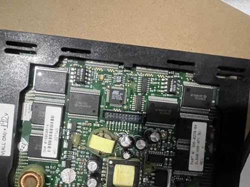 Image of EL640.480-AF1 EL640 480-AF1 SU 6,4 inch Tela LCD 640 * 480 Industrial LCD Screen