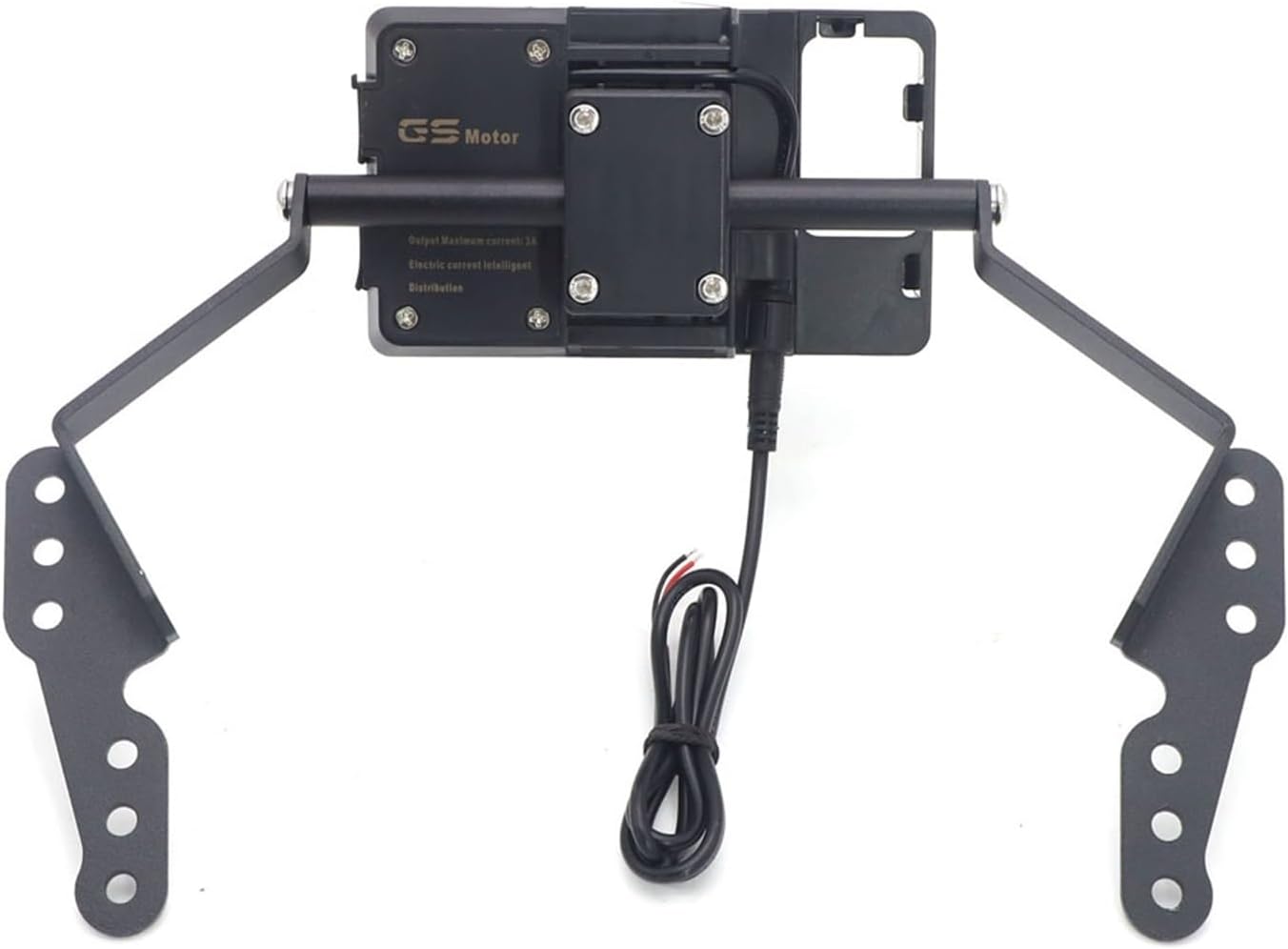 ☆JUNHO☆FLASHLIGHT ラバーキーホルダーセット☆