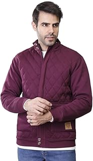 Coup Men's Jacket1700233