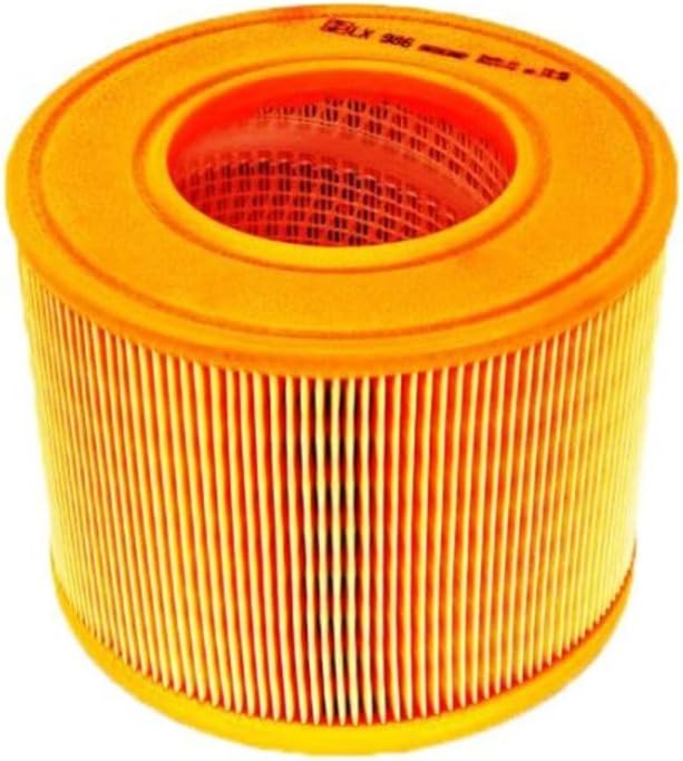 MAHLE LX 986 Air Filter