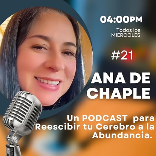 #21 El amor no duele: lo que repites cuando no sanas