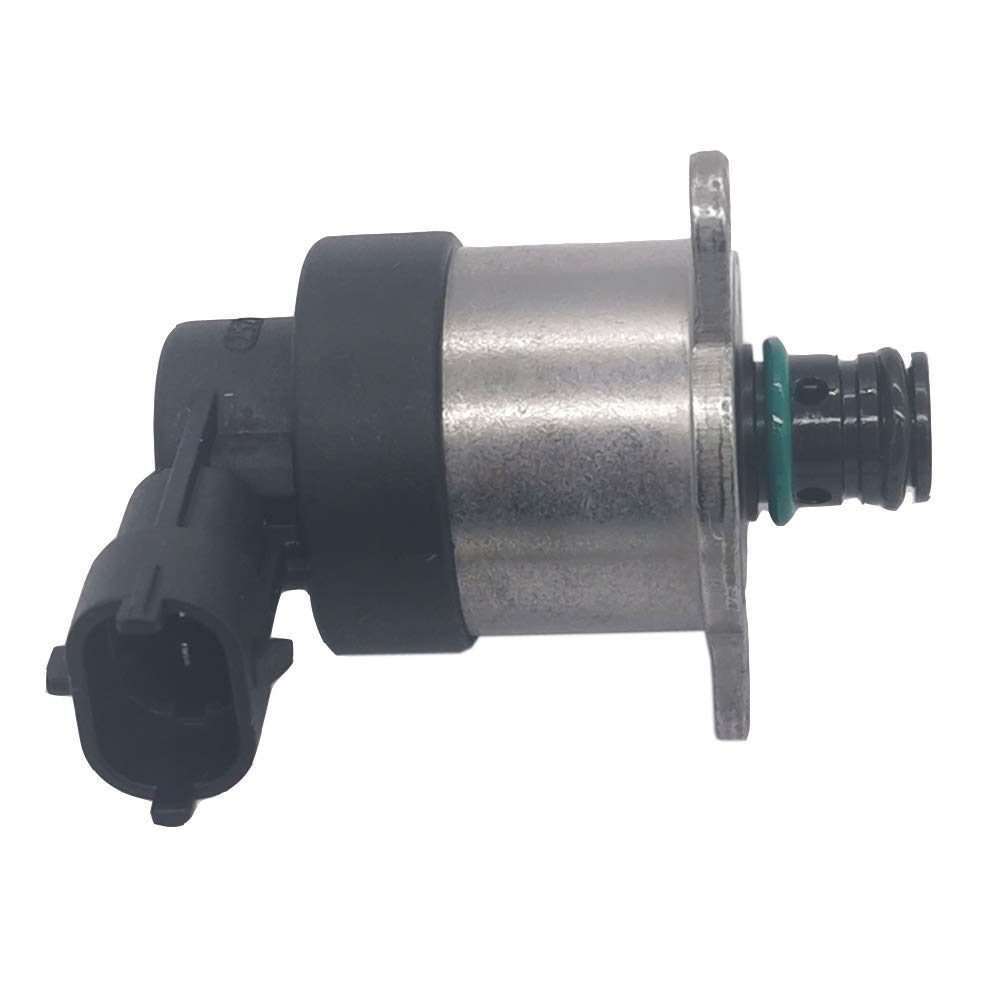 0928400802 Válvula de Medidor de Presión de Control de Succión de la Bomba de Combustible para Berlingo C2 C3 C4 C5 para Peug-eot 206 207 307 308 407 1007 3008 5008 para Vol-vo C03 S40 II
