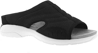 Easy Spirit Women's, Traciee2 Slides Price In India