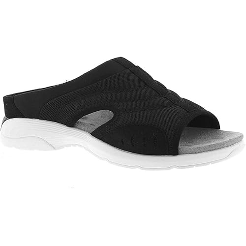 Easy Spirit Women's Traciee 2 Sandal