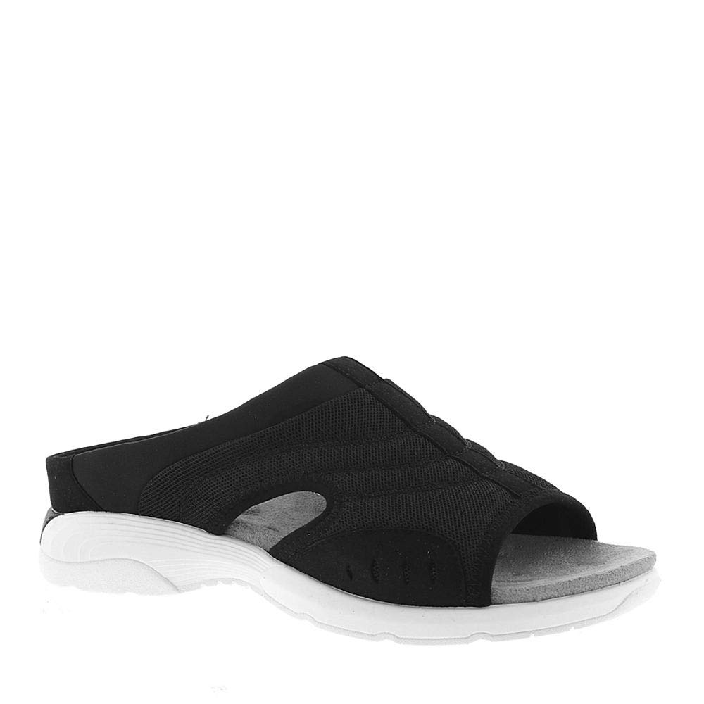 Easy Spirit Women's, Traciee2 Slides - Review, Price and Buying Guide