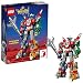 LEGO Ideas 21311 Voltron