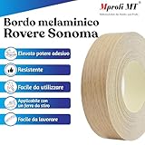 Mprofi MT B01MQ0VTJI lato 3