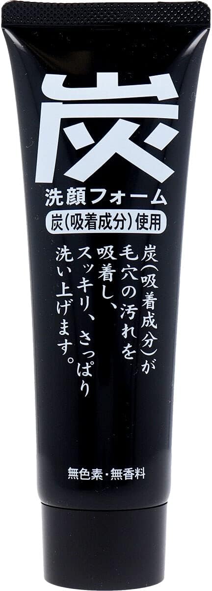 モッチスキン 吸着 微粒子オイル うるもち肌 毛穴ケア 150ml×4本