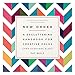 New Order: A Decluttering Handbook for Creative Folks (and Everyone Else)