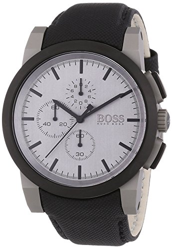 Hugo Boss 1512978 Hugo Boss 1512978