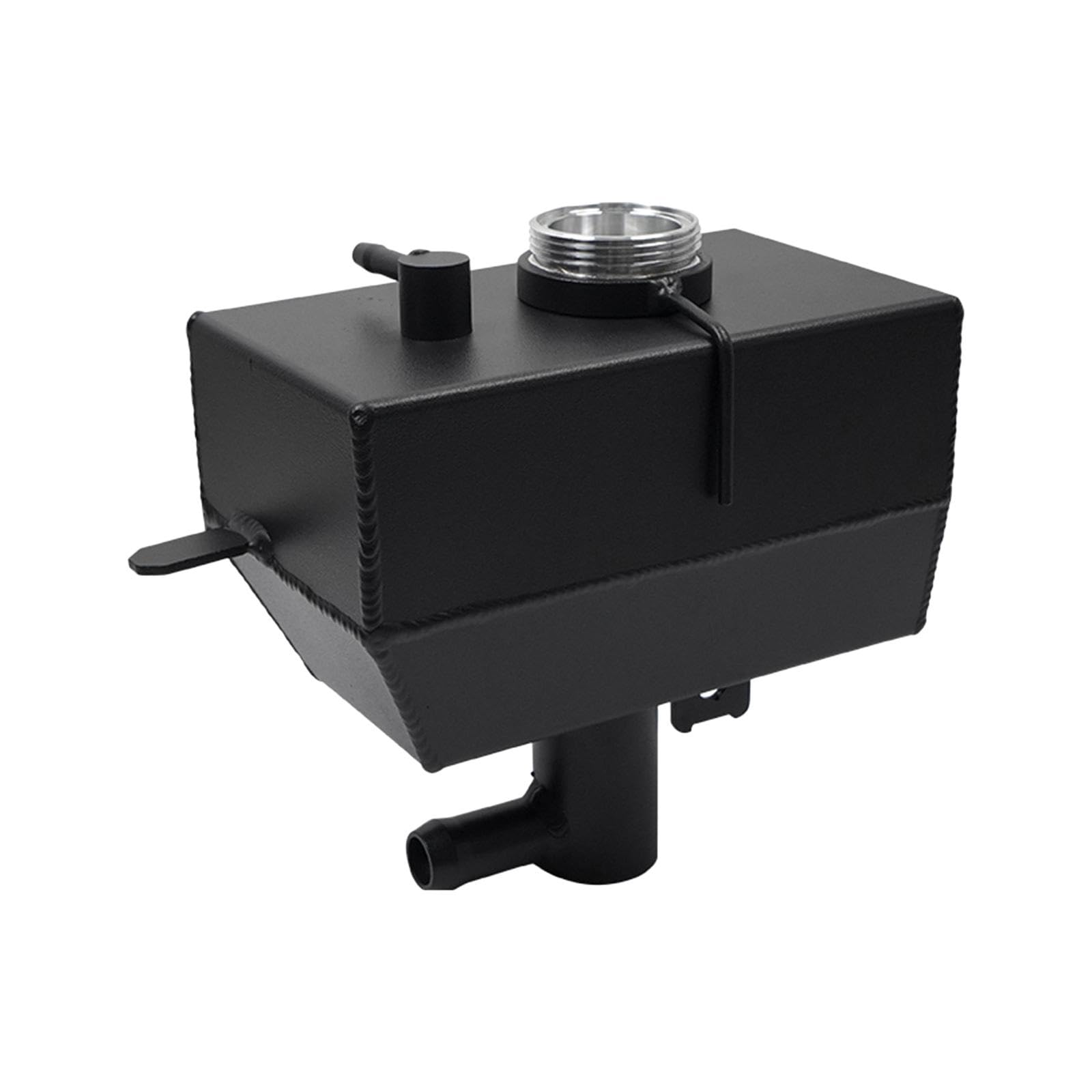 Front Engine Coolant Reservoir Tank 68364312AC Auto Accessory Expansion Tank |eBay Motors | Parts & Accessories | Car & Truck Parts | Cooling Systems | Radiators & Parts-image-37