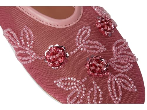 Image of Steve Madden womens Sm83951