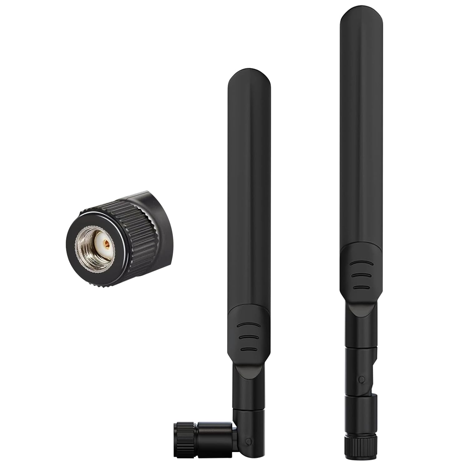3dBi Whip Antenna for Router/Modem-picture-11