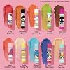 Lip Smacker Sanrio Hello Kitty y amigos - Paquete de 10 bálsamos labiales hidratantes y protectores - Libre de crueldad, 1 unidad (paquete de 10) 4