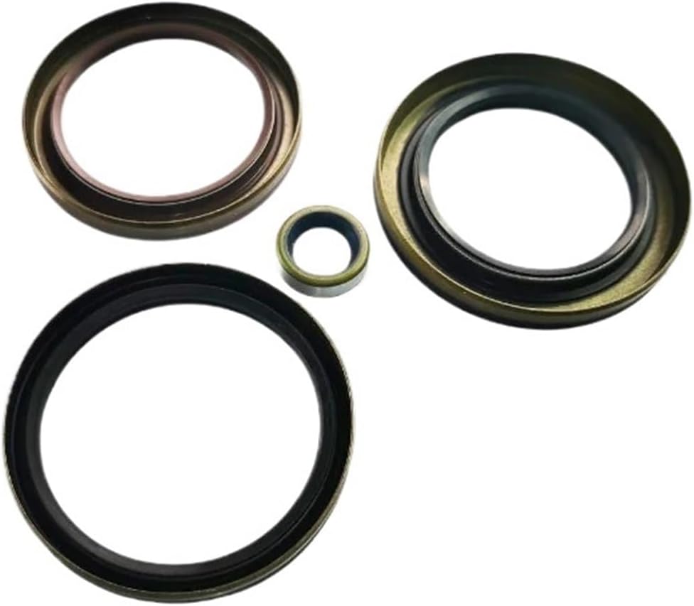 722.9 Automatic Transmission Gearbox Overhaul Kit Rebuild Repair Kit Seals Gasket Fit O-rings Compatible For Benz Car Accessories