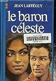 Naufrages du soleil t3 baron celeste
