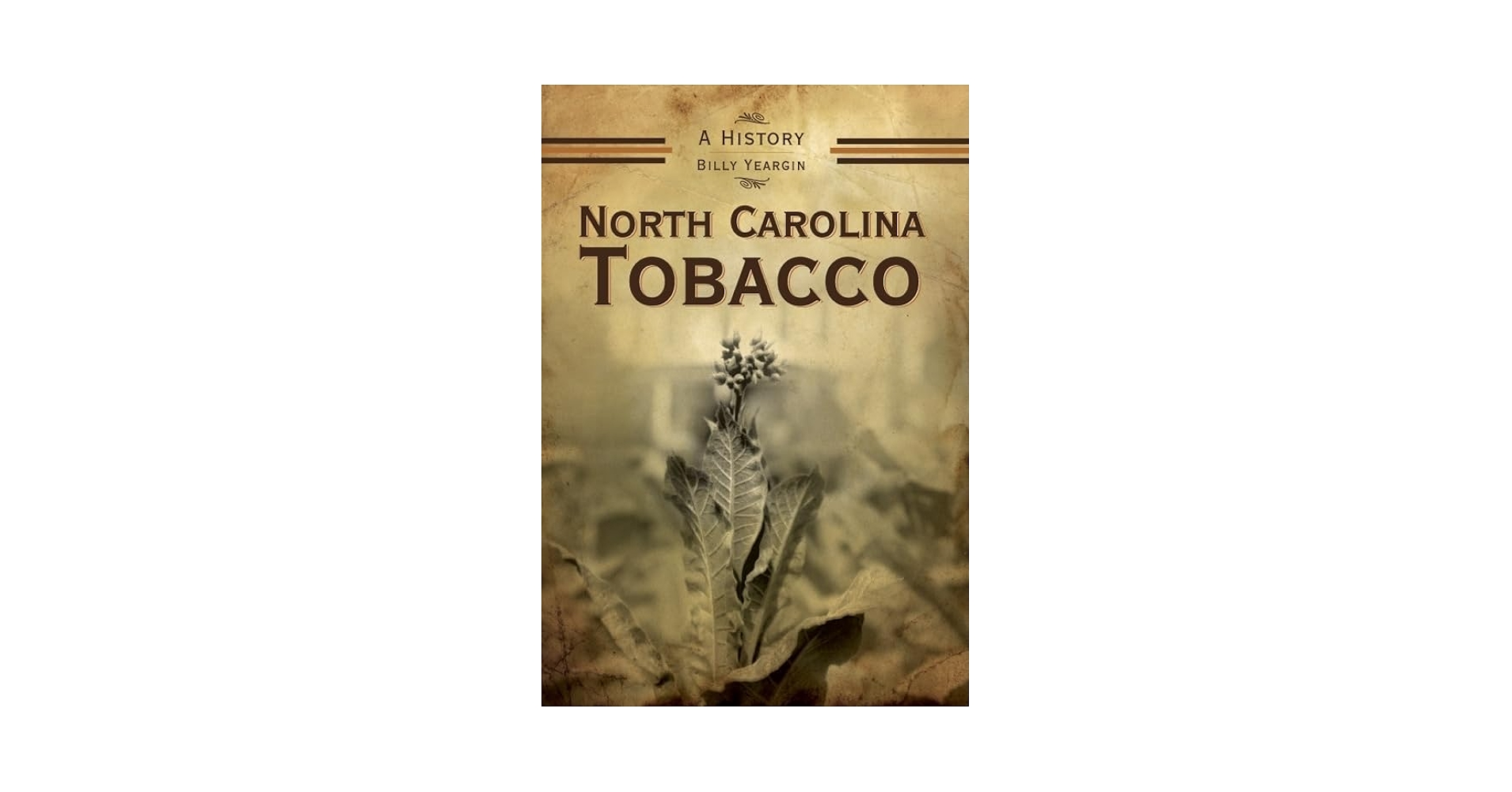 【超希少】TOBACCO BOOK 2000 煙草の本【美品】 超希少】TOBACCO BOOK 2000 煙草の本【美品】