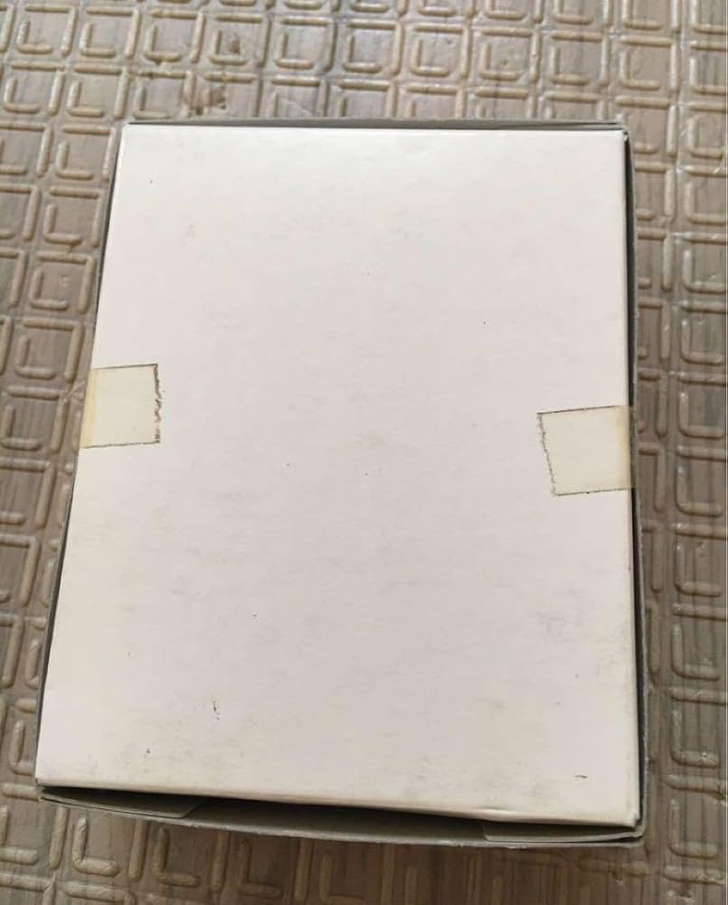 大型行軍将棋　本　昭和レトロ Amazon.co.jp: 大型行軍将棋: ミュージック