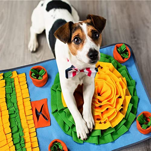 Best Sellers The most popular items in Feeding Mats for Dogs